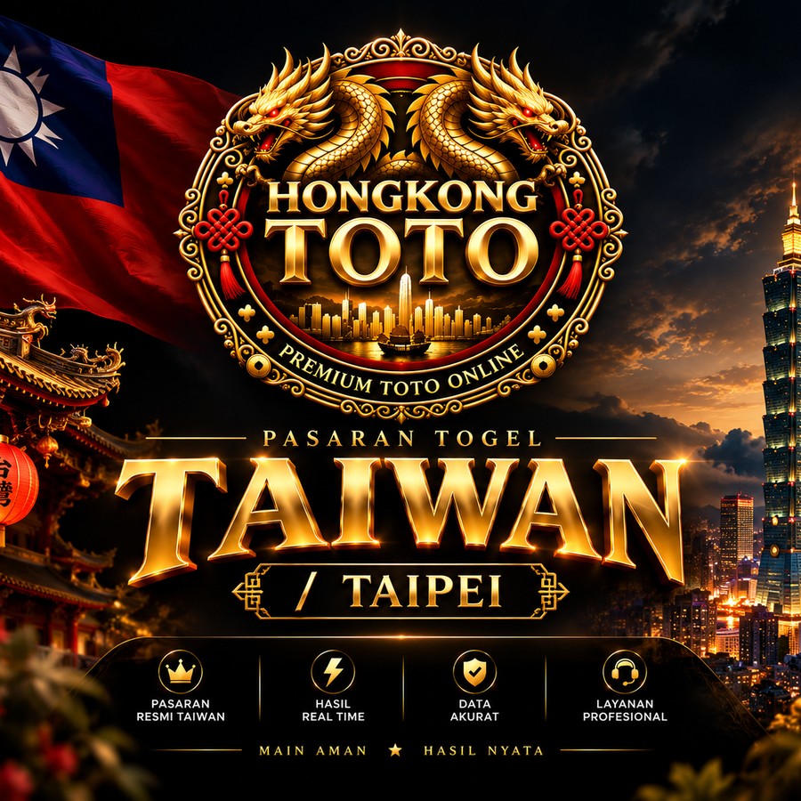 prediksi taiwan angka keramat live draw taiwan 3 Oktober 2026 kode nomor taiwan