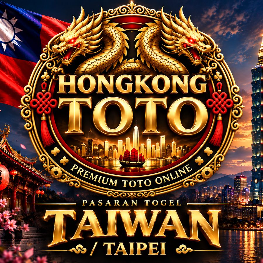 Data togel taiwan 2026 result 1 Oktober, paito dan (06987) data lengkap taiwan 2025